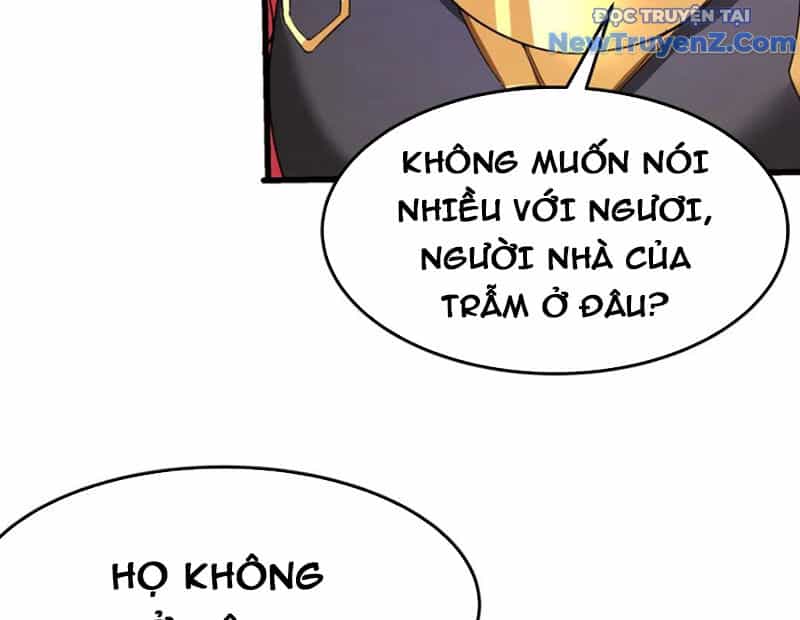 Đại Tần: Ta Con Trai Tần Thủy Hoàng Giết Địch Thăng Cấp Thành Thần - Chương 199 - ảnh 66