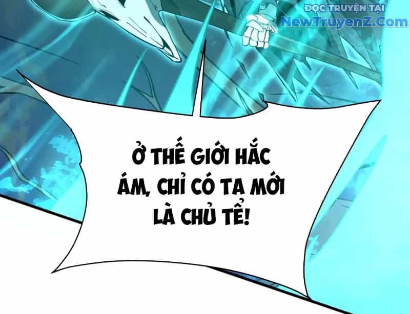 Đại Tần: Ta Con Trai Tần Thủy Hoàng Giết Địch Thăng Cấp Thành Thần - Chương 199 - ảnh 7