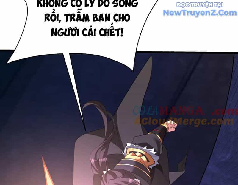 Đại Tần: Ta Con Trai Tần Thủy Hoàng Giết Địch Thăng Cấp Thành Thần - Chương 199 - ảnh 71