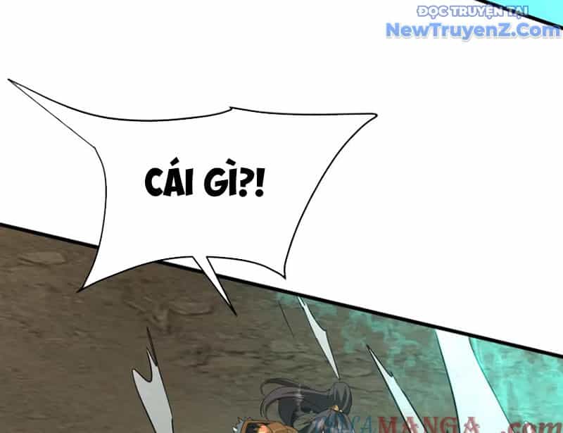 Đại Tần: Ta Con Trai Tần Thủy Hoàng Giết Địch Thăng Cấp Thành Thần - Chương 199 - ảnh 8