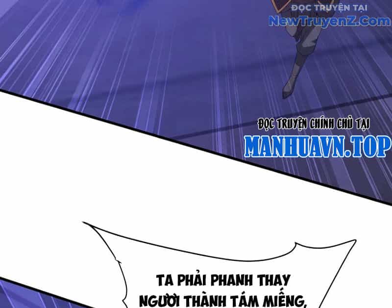 Đại Tần: Ta Con Trai Tần Thủy Hoàng Giết Địch Thăng Cấp Thành Thần - Chương 199 - ảnh 98