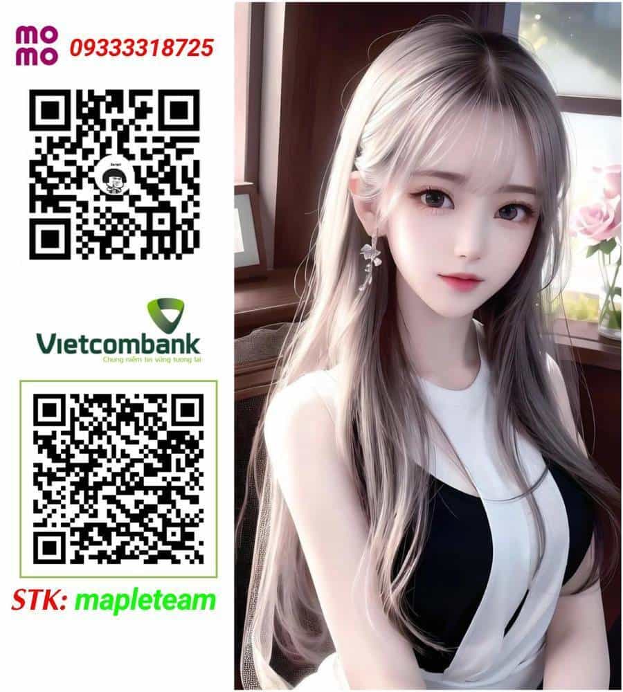 Đại Tần: Ta Con Trai Tần Thủy Hoàng Giết Địch Thăng Cấp Thành Thần - Chương 20 - ảnh 56