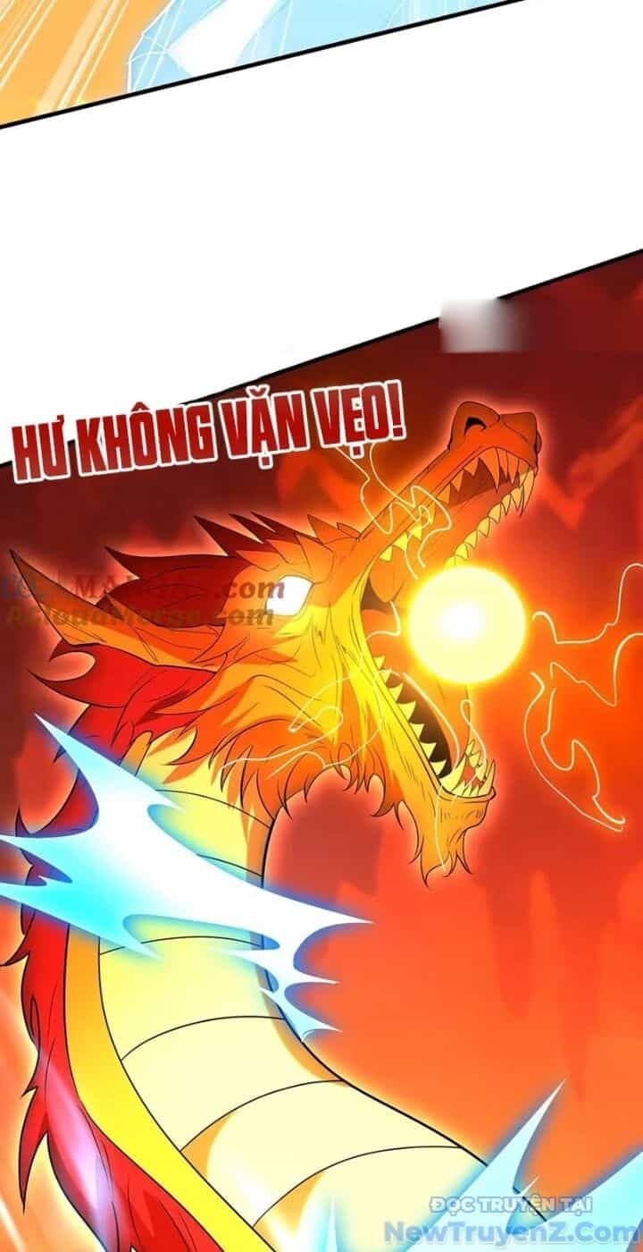 Đại Tần: Ta Con Trai Tần Thủy Hoàng Giết Địch Thăng Cấp Thành Thần - Chương 207 - ảnh 43