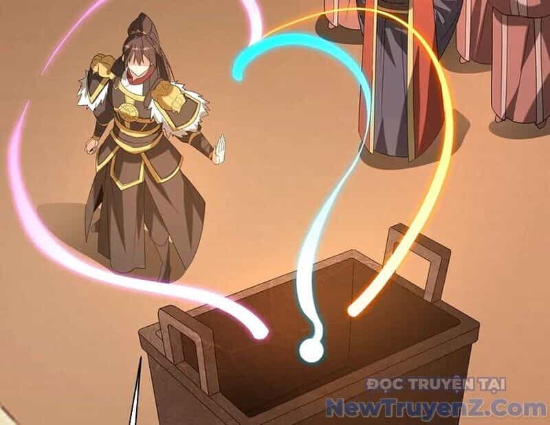 Đại Tần: Ta Con Trai Tần Thủy Hoàng Giết Địch Thăng Cấp Thành Thần - Chương 208 - ảnh 124