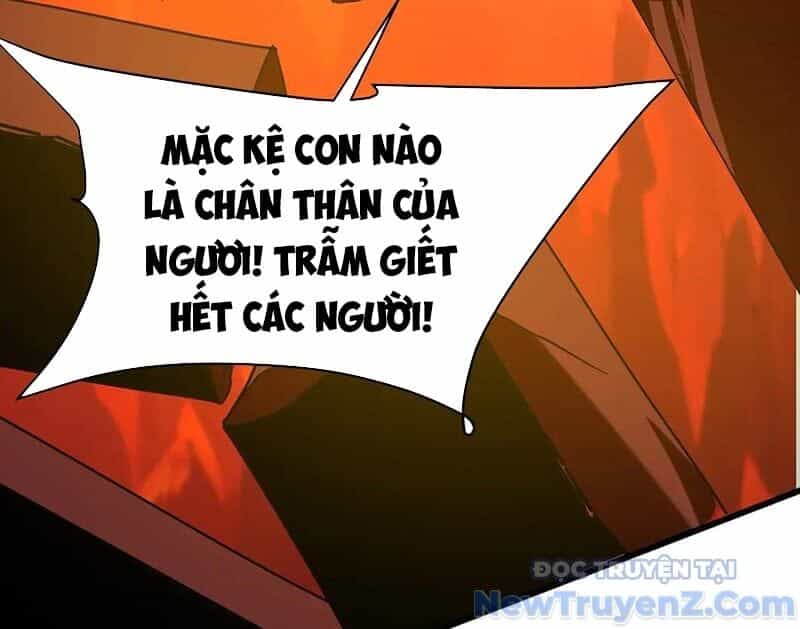 Đại Tần: Ta Con Trai Tần Thủy Hoàng Giết Địch Thăng Cấp Thành Thần - Chương 208 - ảnh 30