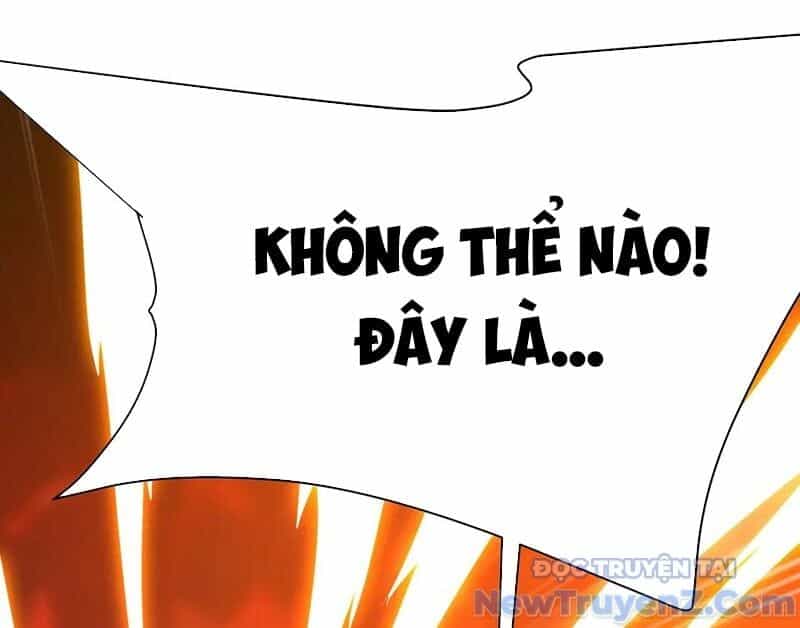 Đại Tần: Ta Con Trai Tần Thủy Hoàng Giết Địch Thăng Cấp Thành Thần - Chương 208 - ảnh 36