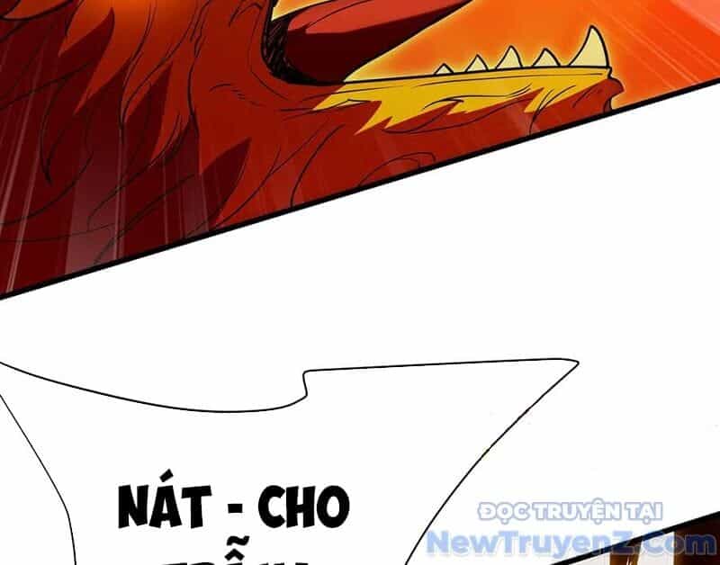Đại Tần: Ta Con Trai Tần Thủy Hoàng Giết Địch Thăng Cấp Thành Thần - Chương 208 - ảnh 38