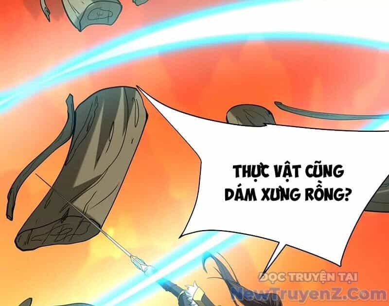 Đại Tần: Ta Con Trai Tần Thủy Hoàng Giết Địch Thăng Cấp Thành Thần - Chương 208 - ảnh 4
