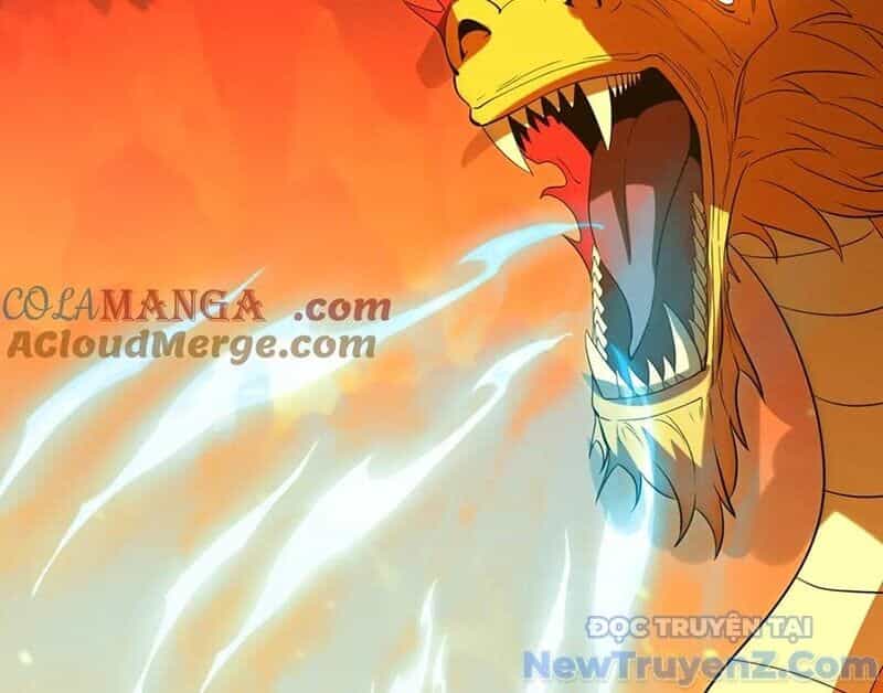 Đại Tần: Ta Con Trai Tần Thủy Hoàng Giết Địch Thăng Cấp Thành Thần - Chương 208 - ảnh 7