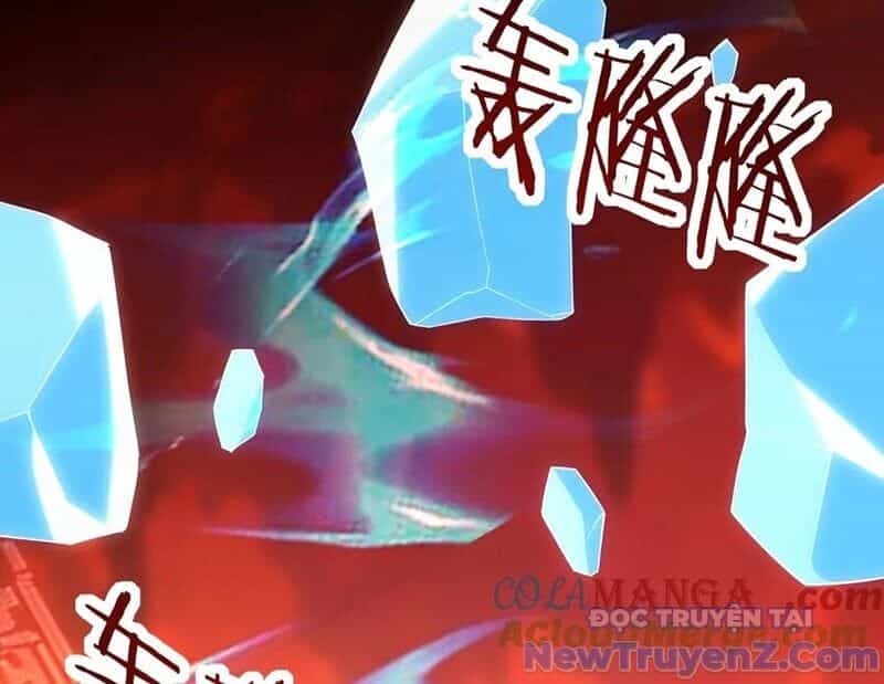 Đại Tần: Ta Con Trai Tần Thủy Hoàng Giết Địch Thăng Cấp Thành Thần - Chương 208 - ảnh 96