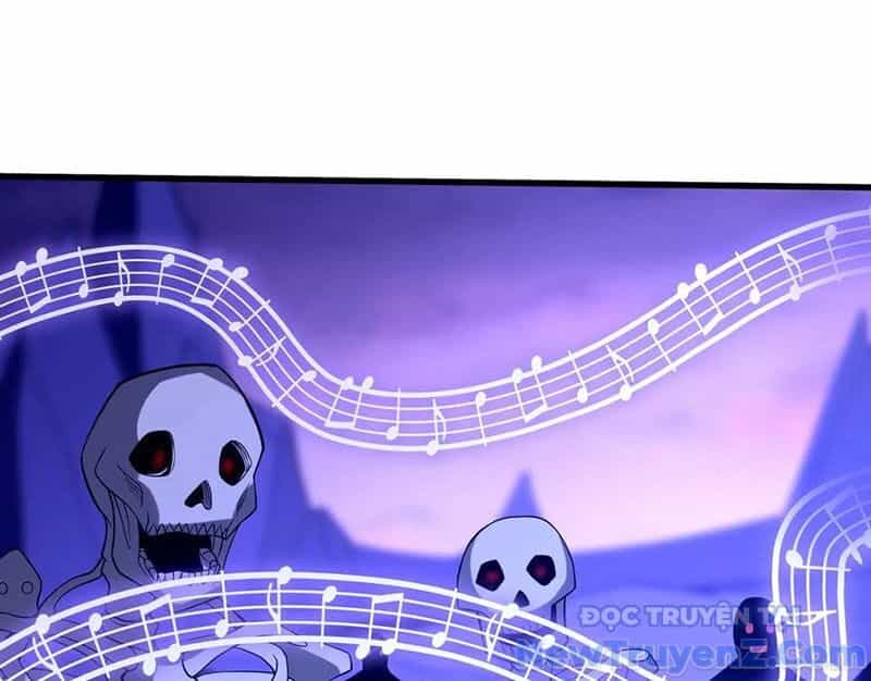 Đại Tần: Ta Con Trai Tần Thủy Hoàng Giết Địch Thăng Cấp Thành Thần - Chương 209 - ảnh 101