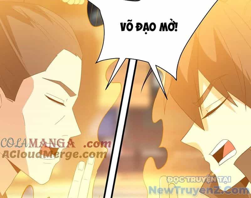 Đại Tần: Ta Con Trai Tần Thủy Hoàng Giết Địch Thăng Cấp Thành Thần - Chương 209 - ảnh 28
