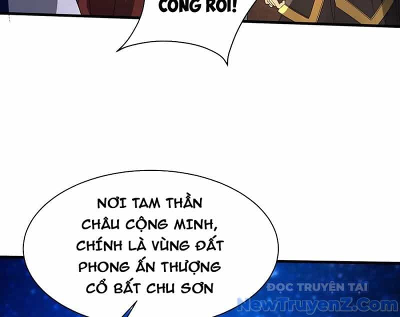 Đại Tần: Ta Con Trai Tần Thủy Hoàng Giết Địch Thăng Cấp Thành Thần - Chương 209 - ảnh 37