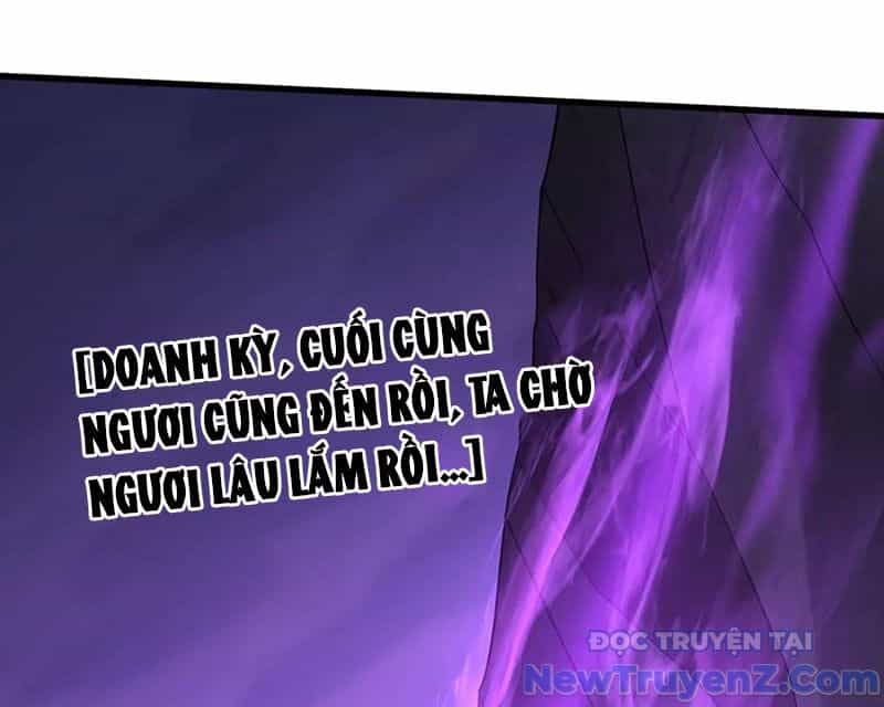 Đại Tần: Ta Con Trai Tần Thủy Hoàng Giết Địch Thăng Cấp Thành Thần - Chương 209 - ảnh 54