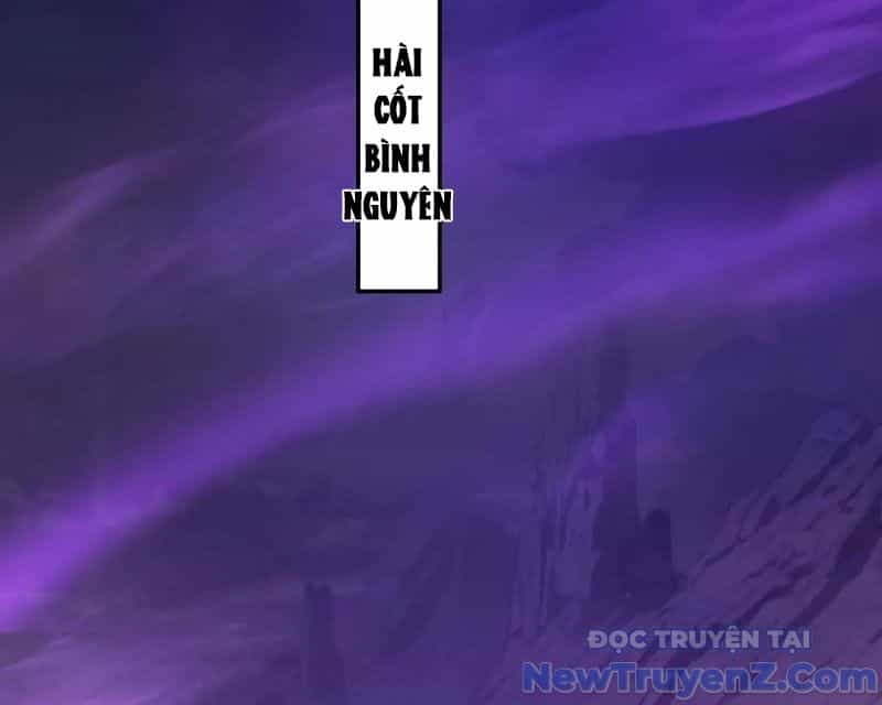 Đại Tần: Ta Con Trai Tần Thủy Hoàng Giết Địch Thăng Cấp Thành Thần - Chương 209 - ảnh 79