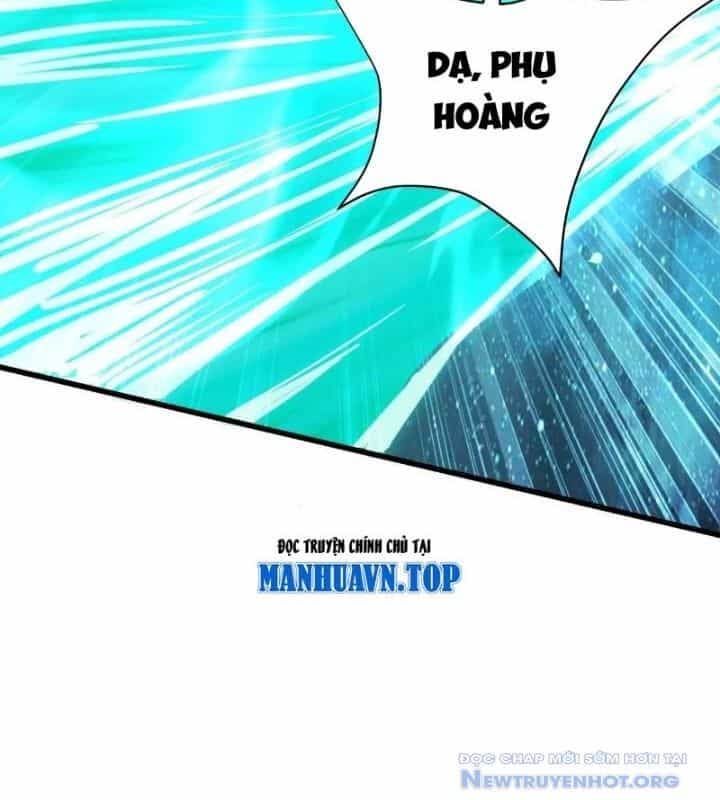 Đại Tần: Ta Con Trai Tần Thủy Hoàng Giết Địch Thăng Cấp Thành Thần - Chương 210 - ảnh 48