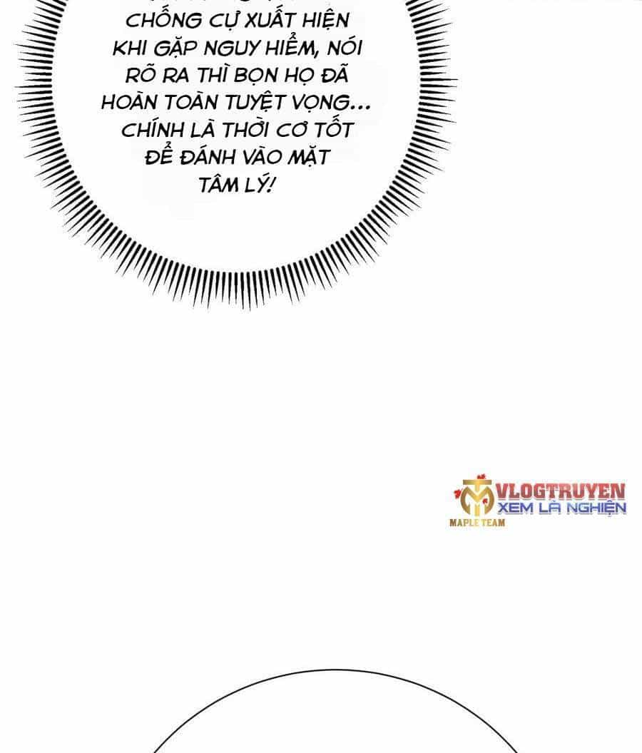 Đại Tần: Ta Con Trai Tần Thủy Hoàng Giết Địch Thăng Cấp Thành Thần - Chương 22 - ảnh 24