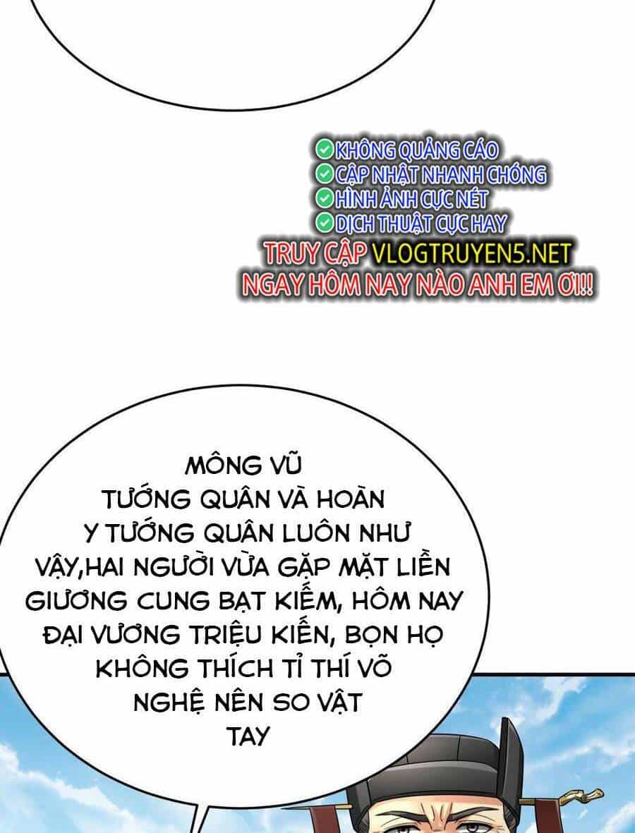 Đại Tần: Ta Con Trai Tần Thủy Hoàng Giết Địch Thăng Cấp Thành Thần - Chương 24 - ảnh 29