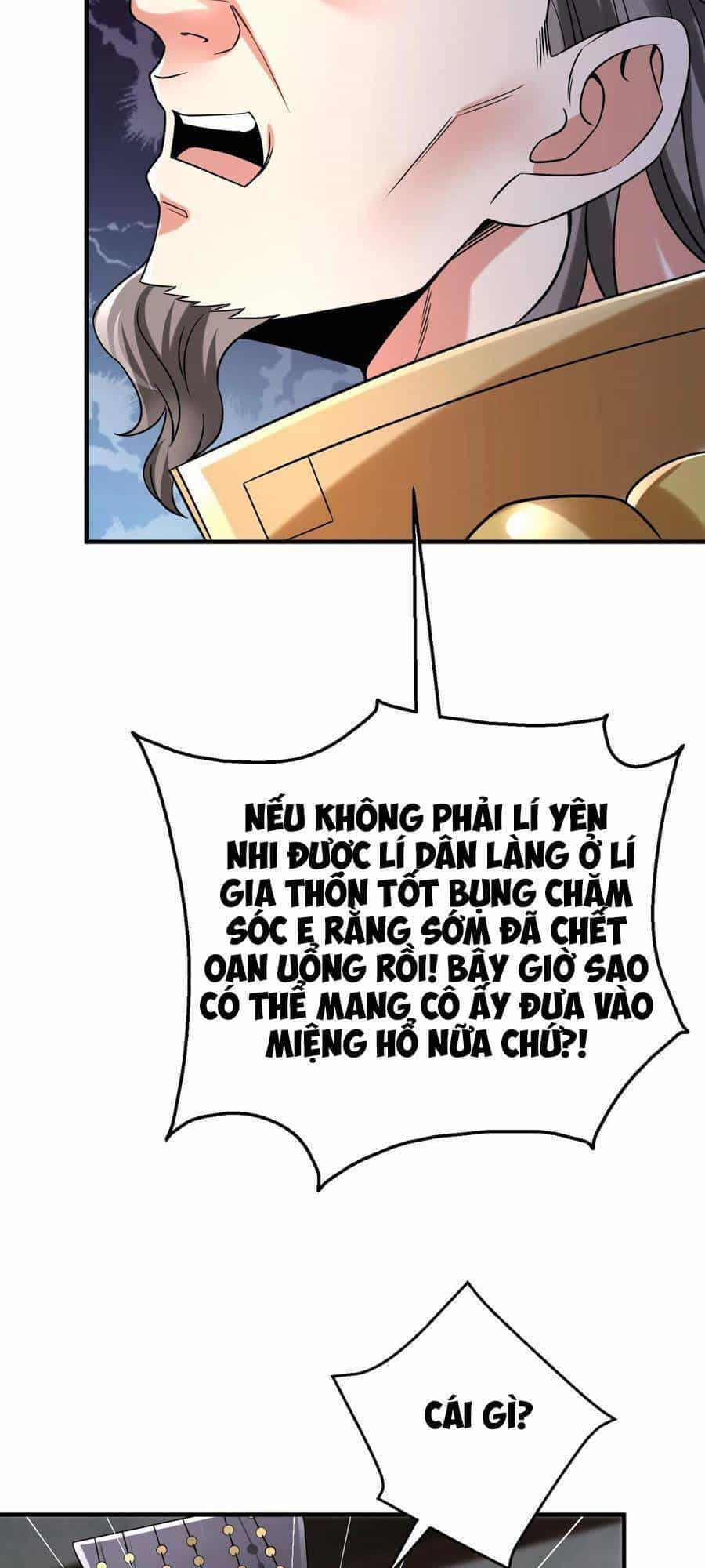 Đại Tần: Ta Con Trai Tần Thủy Hoàng Giết Địch Thăng Cấp Thành Thần - Chương 25 - ảnh 23