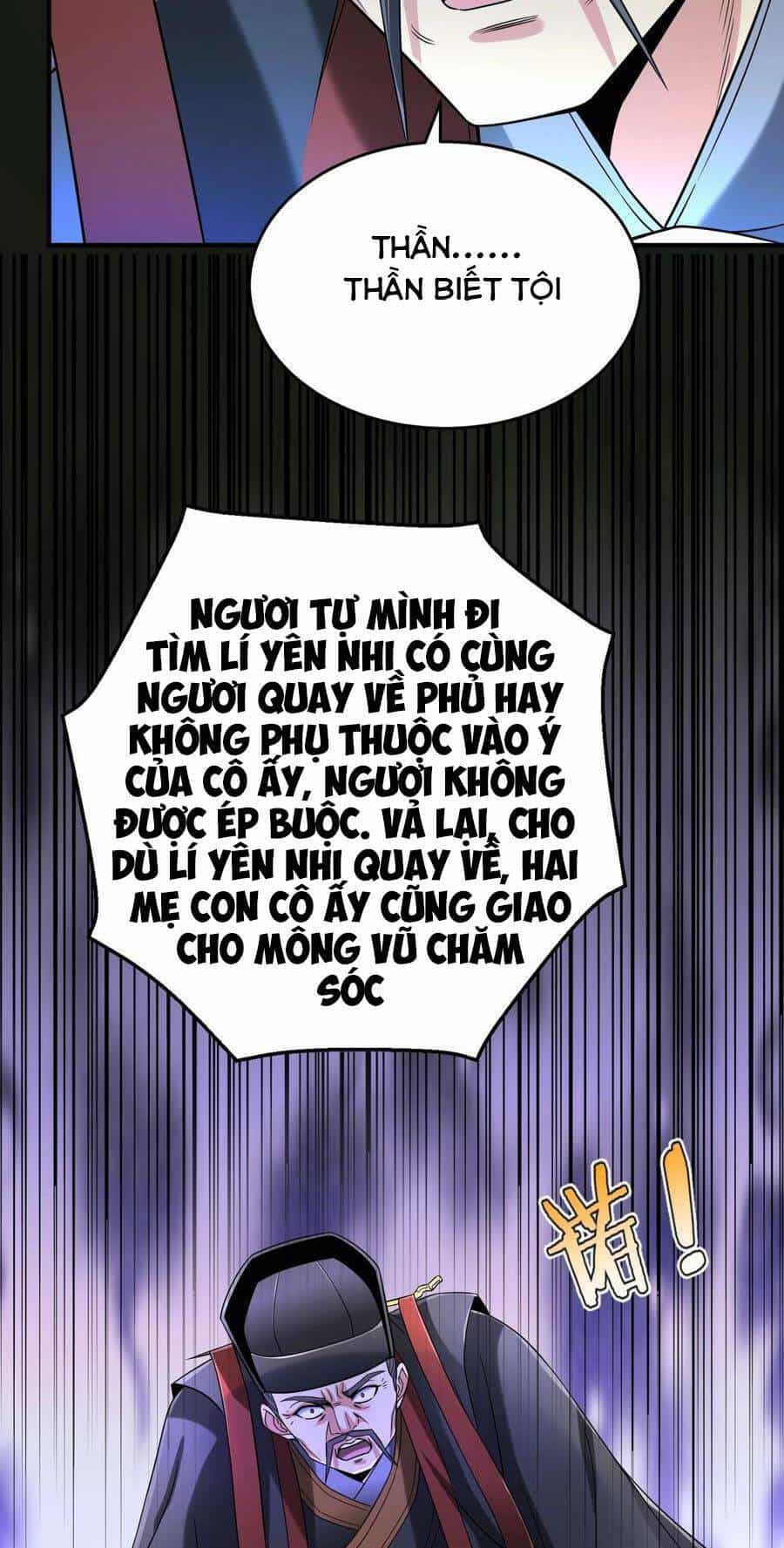 Đại Tần: Ta Con Trai Tần Thủy Hoàng Giết Địch Thăng Cấp Thành Thần - Chương 25 - ảnh 29