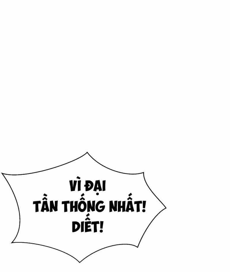 Đại Tần: Ta Con Trai Tần Thủy Hoàng Giết Địch Thăng Cấp Thành Thần - Chương 28 - ảnh 15