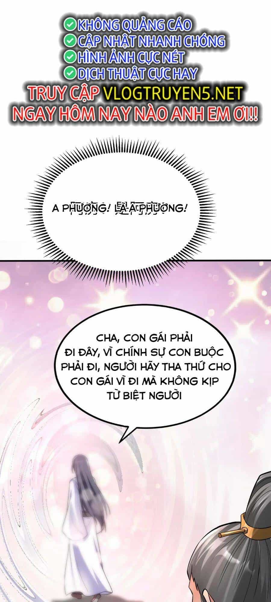Đại Tần: Ta Con Trai Tần Thủy Hoàng Giết Địch Thăng Cấp Thành Thần - Chương 31 - ảnh 27