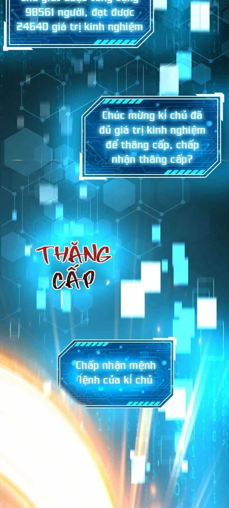 Đại Tần: Ta Con Trai Tần Thủy Hoàng Giết Địch Thăng Cấp Thành Thần - Chương 36 - ảnh 19
