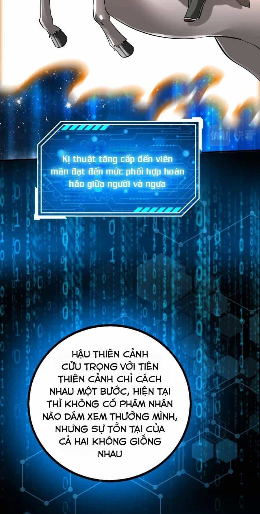 Đại Tần: Ta Con Trai Tần Thủy Hoàng Giết Địch Thăng Cấp Thành Thần - Chương 36 - ảnh 29