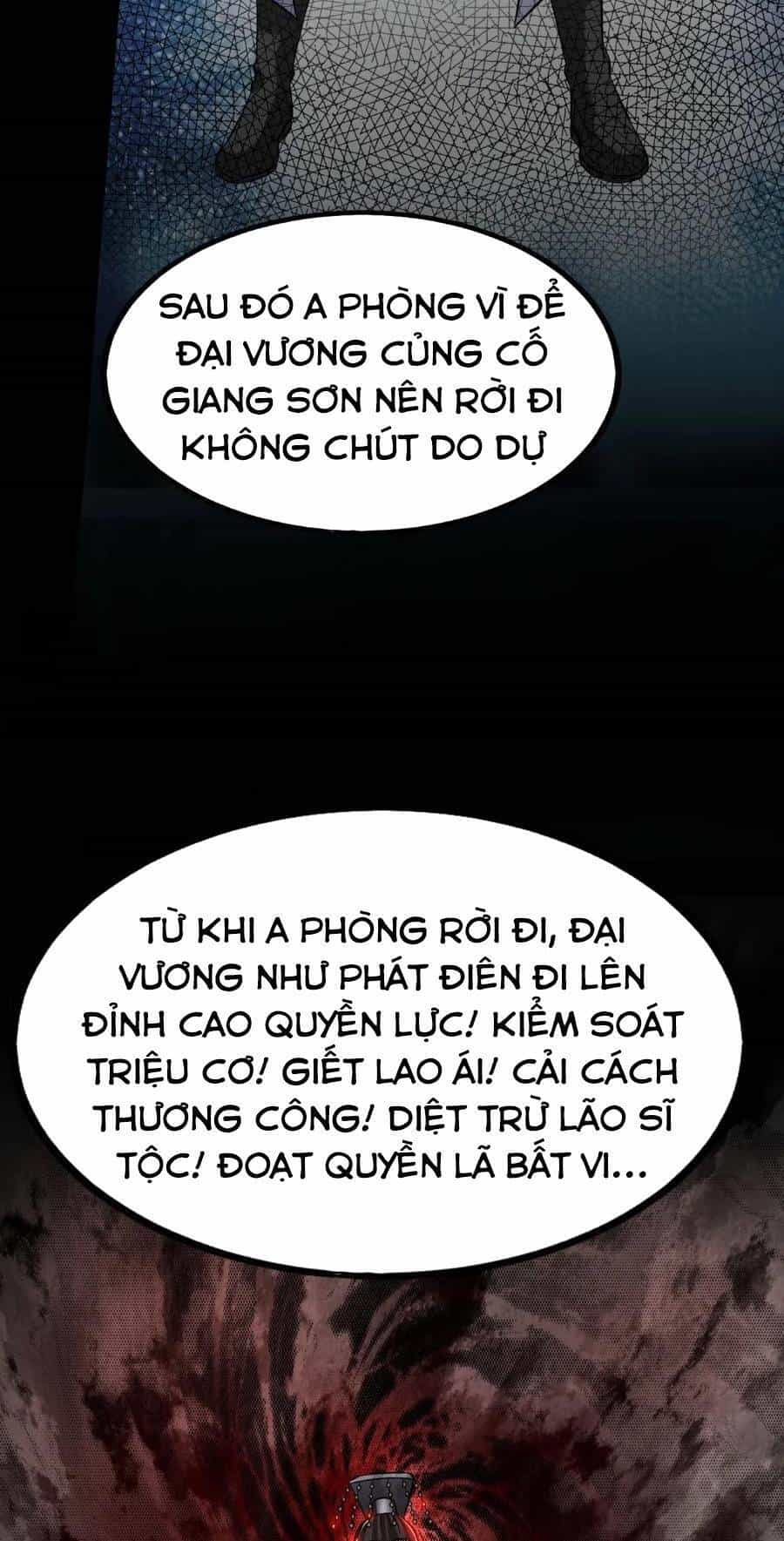 Đại Tần: Ta Con Trai Tần Thủy Hoàng Giết Địch Thăng Cấp Thành Thần - Chương 38 - ảnh 41