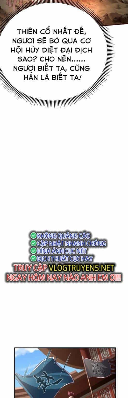 Đại Tần: Ta Con Trai Tần Thủy Hoàng Giết Địch Thăng Cấp Thành Thần - Chương 39 - ảnh 23