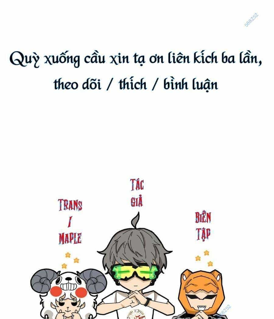 Đại Tần: Ta Con Trai Tần Thủy Hoàng Giết Địch Thăng Cấp Thành Thần - Chương 40 - ảnh 51
