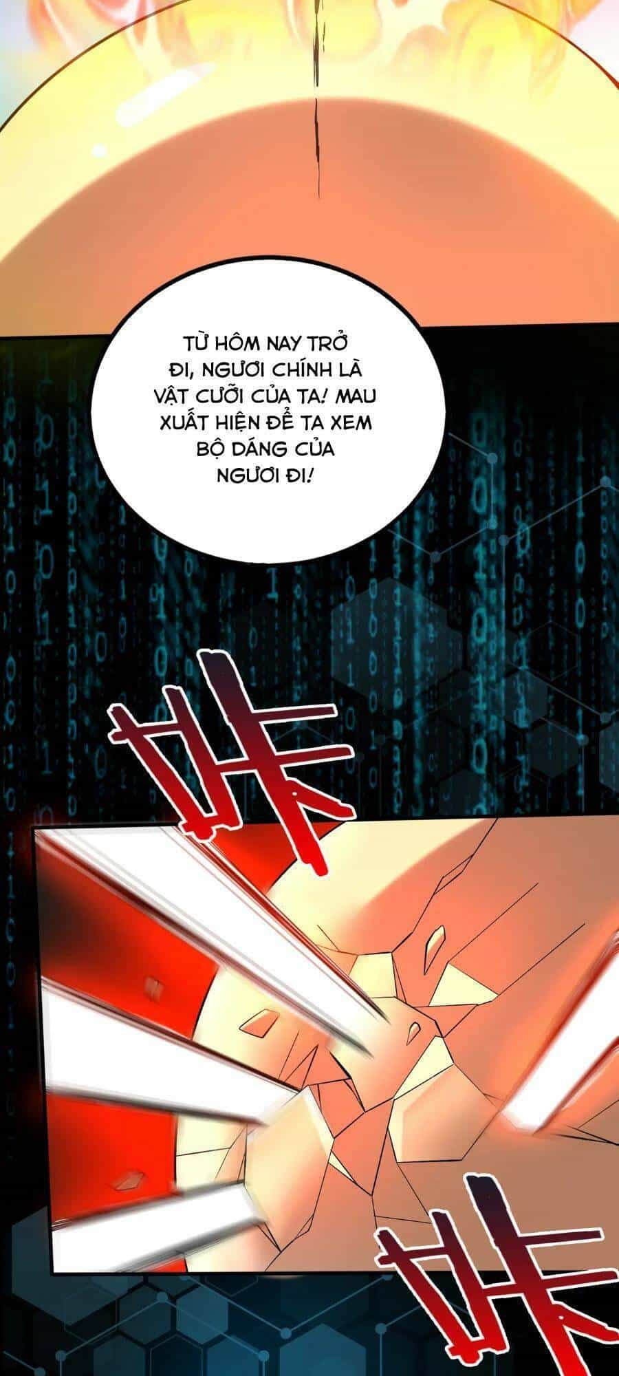 Đại Tần: Ta Con Trai Tần Thủy Hoàng Giết Địch Thăng Cấp Thành Thần - Chương 43 - ảnh 38
