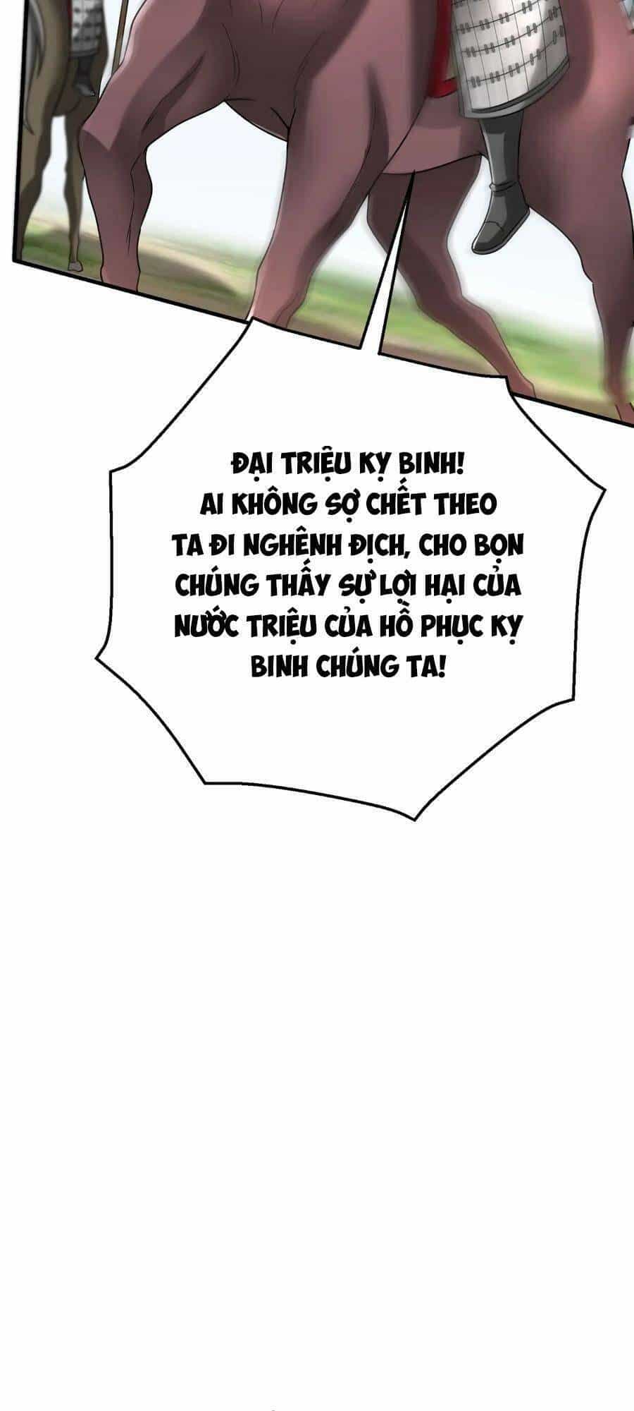 Đại Tần: Ta Con Trai Tần Thủy Hoàng Giết Địch Thăng Cấp Thành Thần - Chương 46 - ảnh 31