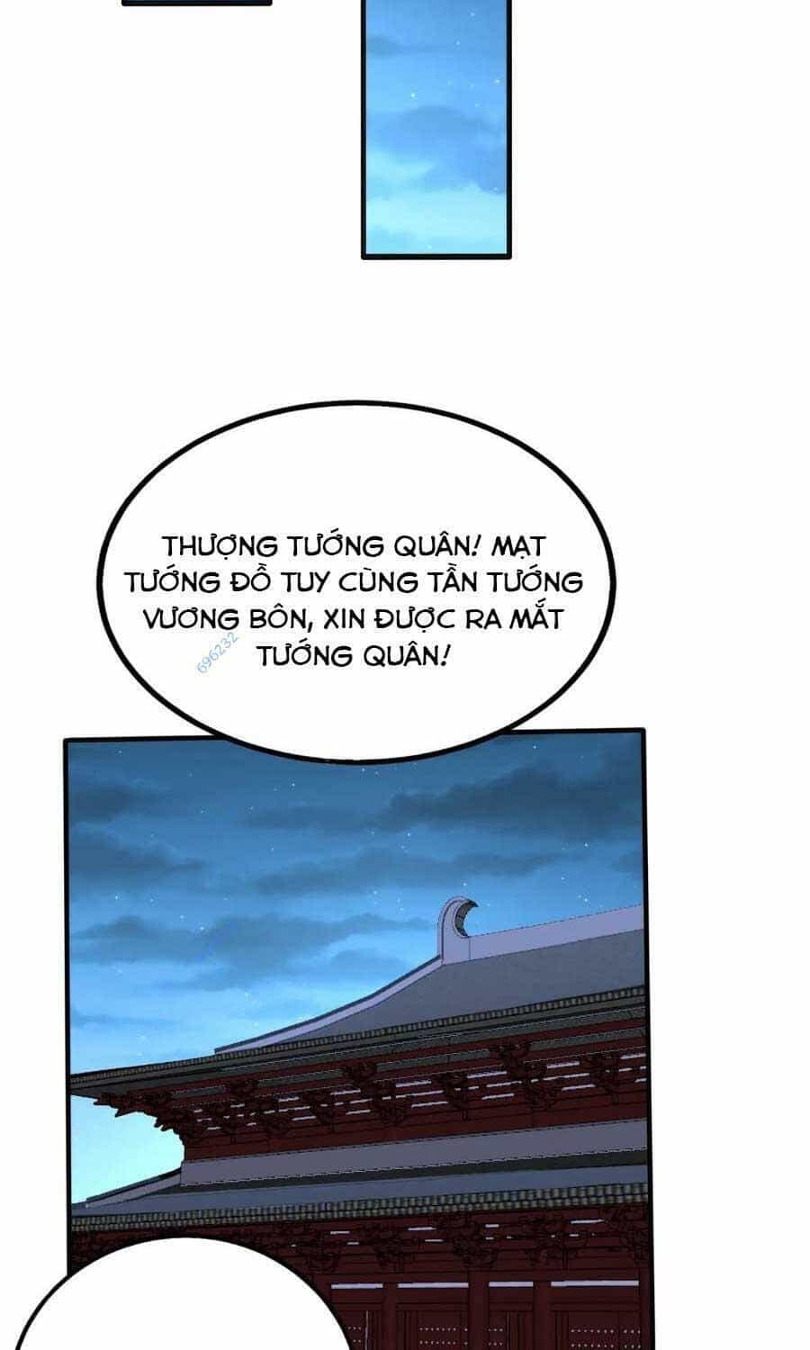 Đại Tần: Ta Con Trai Tần Thủy Hoàng Giết Địch Thăng Cấp Thành Thần - Chương 47 - ảnh 47