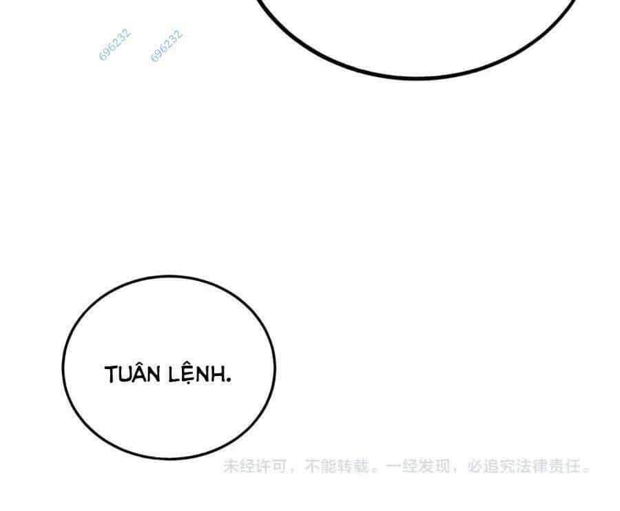 Đại Tần: Ta Con Trai Tần Thủy Hoàng Giết Địch Thăng Cấp Thành Thần - Chương 47 - ảnh 73
