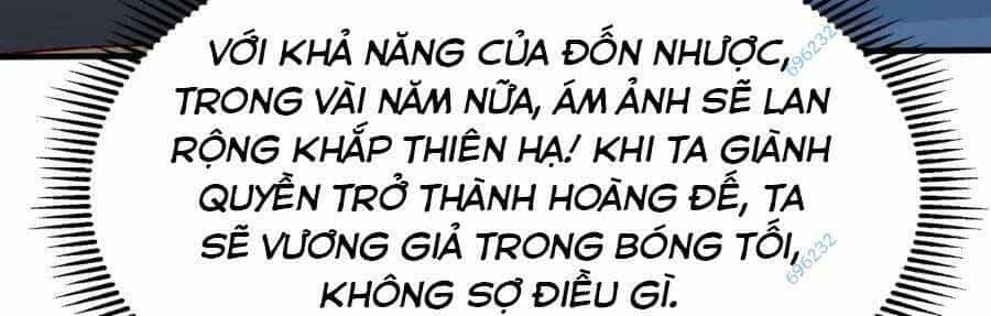 Đại Tần: Ta Con Trai Tần Thủy Hoàng Giết Địch Thăng Cấp Thành Thần - Chương 48 - ảnh 55