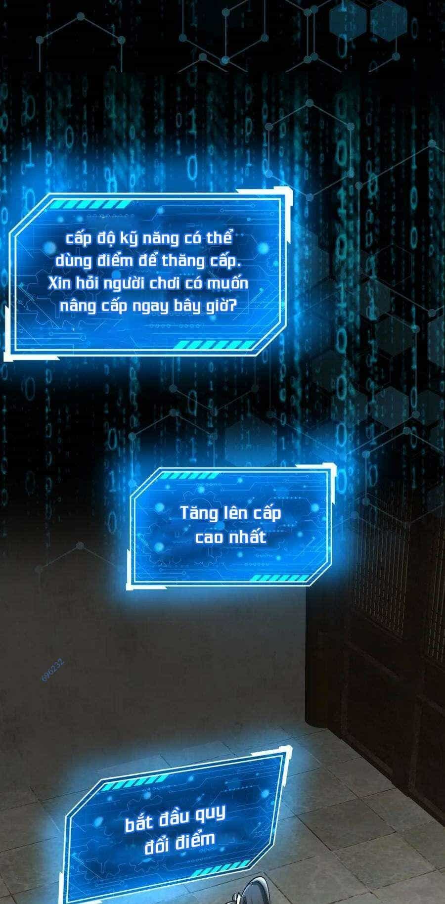 Đại Tần: Ta Con Trai Tần Thủy Hoàng Giết Địch Thăng Cấp Thành Thần - Chương 51 - ảnh 27