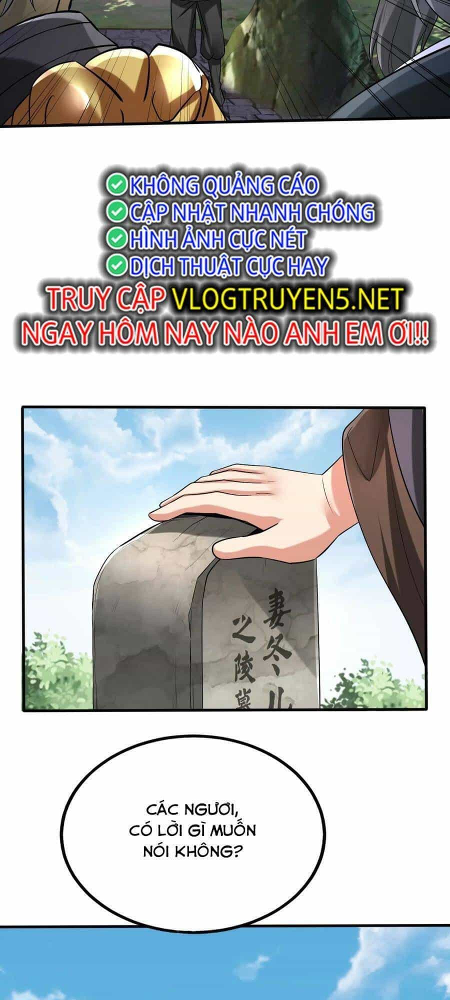 Đại Tần: Ta Con Trai Tần Thủy Hoàng Giết Địch Thăng Cấp Thành Thần - Chương 53 - ảnh 36