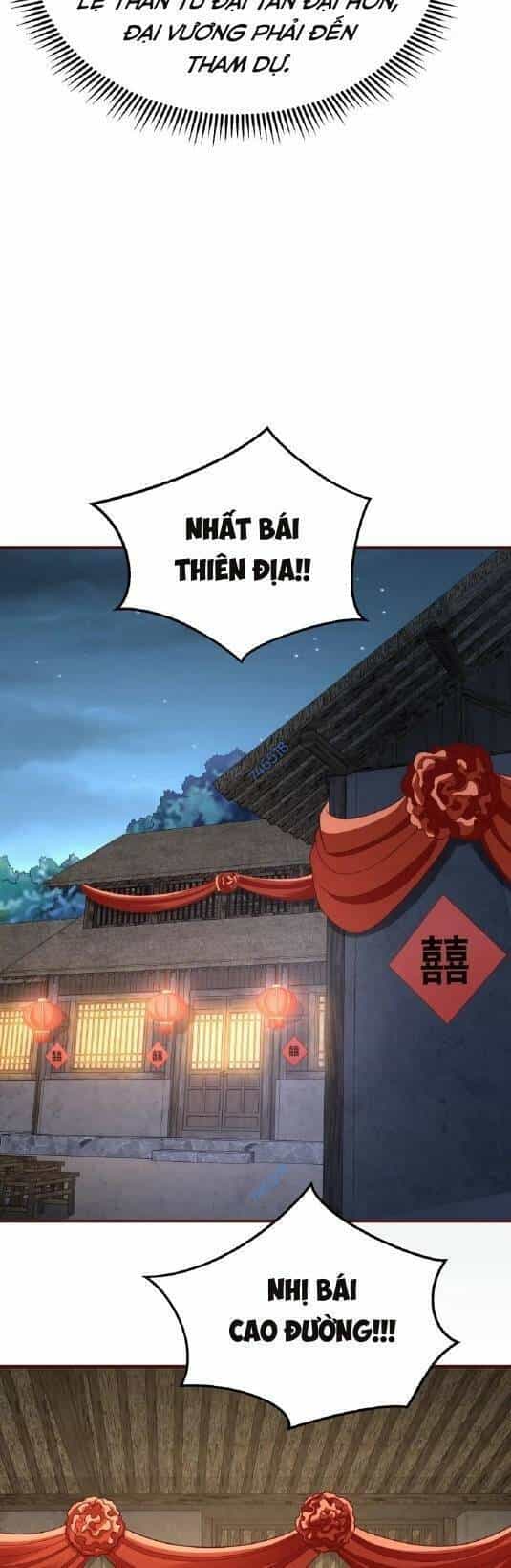 Đại Tần: Ta Con Trai Tần Thủy Hoàng Giết Địch Thăng Cấp Thành Thần - Chương 54 - ảnh 9