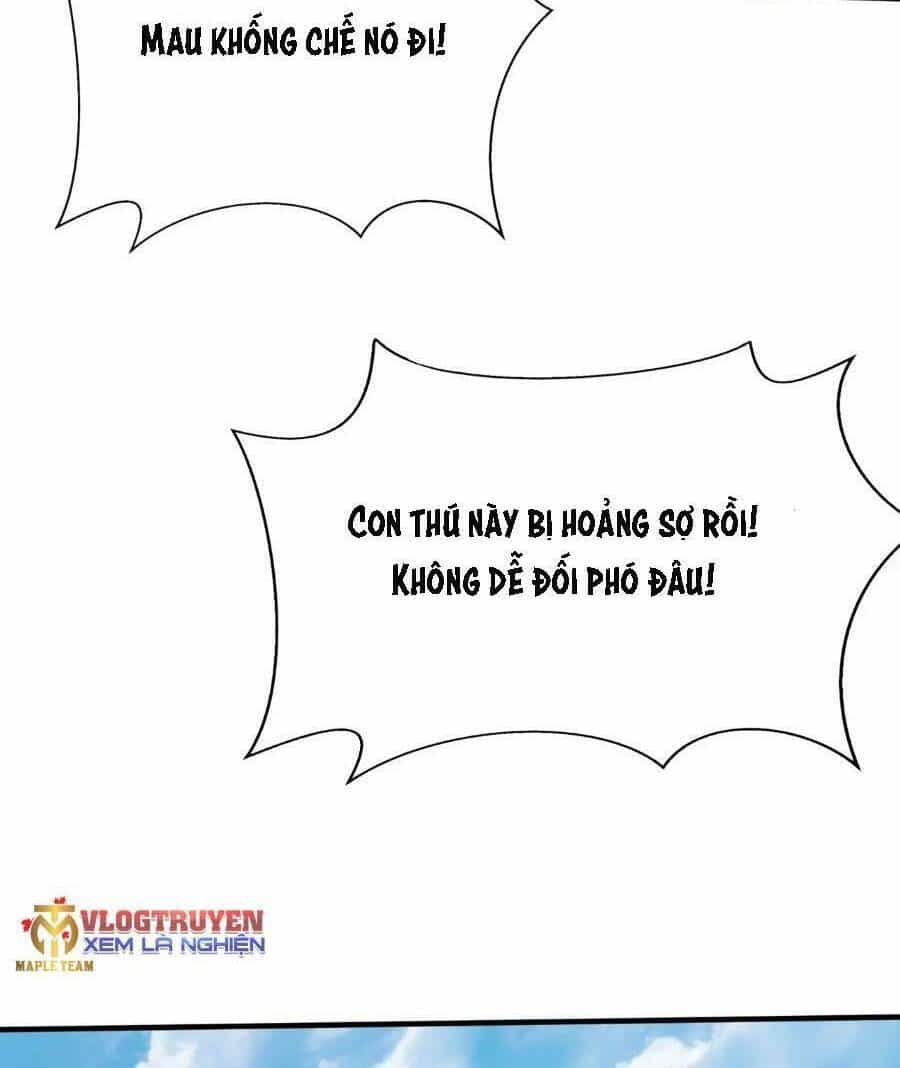Đại Tần: Ta Con Trai Tần Thủy Hoàng Giết Địch Thăng Cấp Thành Thần - Chương 58 - ảnh 8