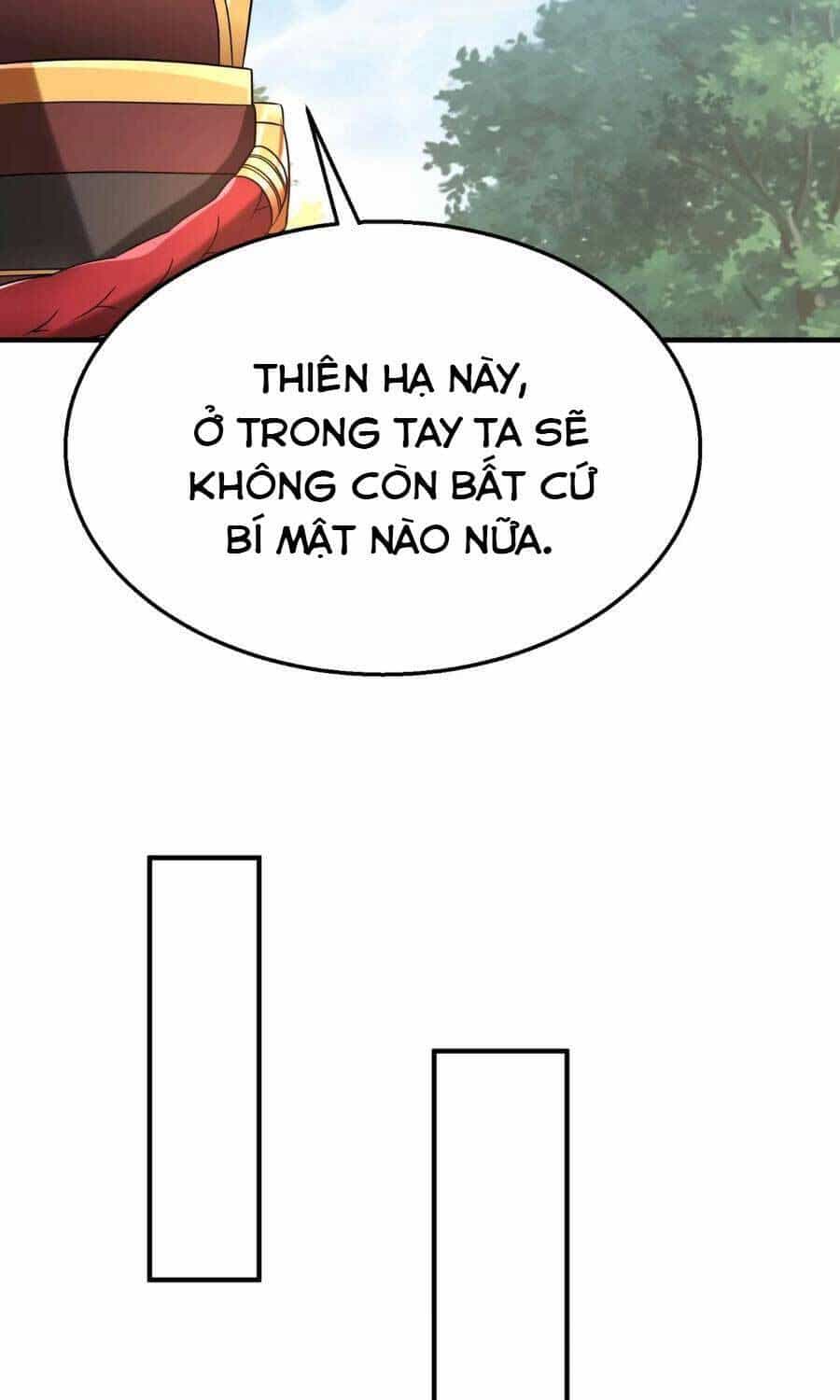 Đại Tần: Ta Con Trai Tần Thủy Hoàng Giết Địch Thăng Cấp Thành Thần - Chương 59 - ảnh 20
