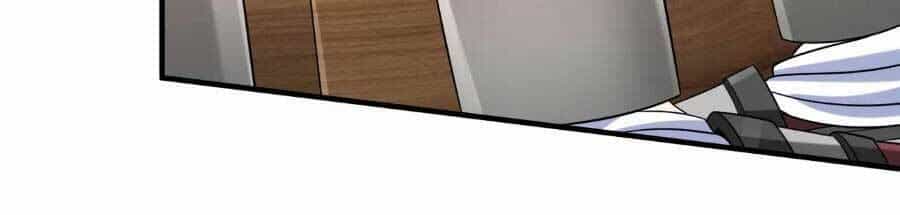 Đại Tần: Ta Con Trai Tần Thủy Hoàng Giết Địch Thăng Cấp Thành Thần - Chương 59 - ảnh 38