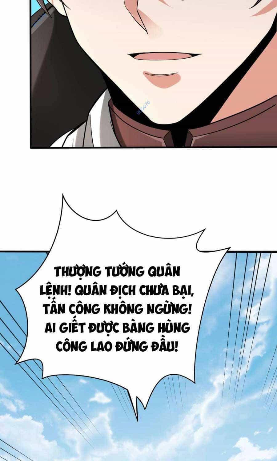Đại Tần: Ta Con Trai Tần Thủy Hoàng Giết Địch Thăng Cấp Thành Thần - Chương 60 - ảnh 45