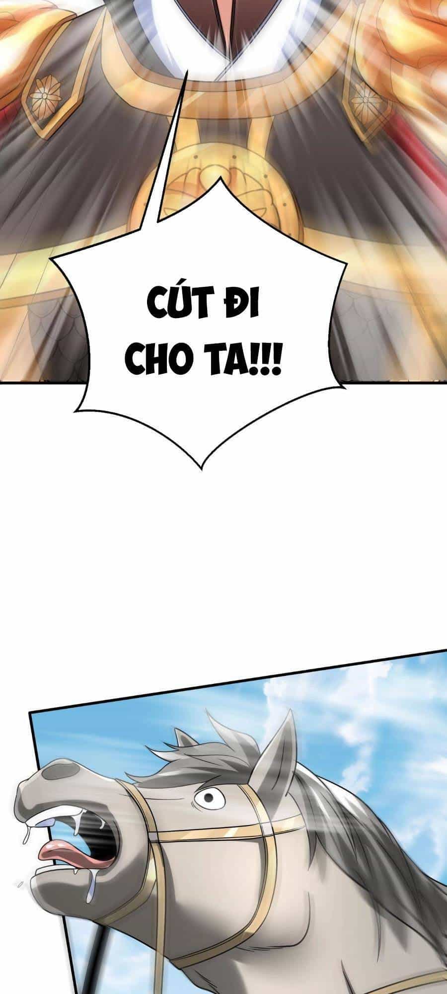 Đại Tần: Ta Con Trai Tần Thủy Hoàng Giết Địch Thăng Cấp Thành Thần - Chương 63 - ảnh 53