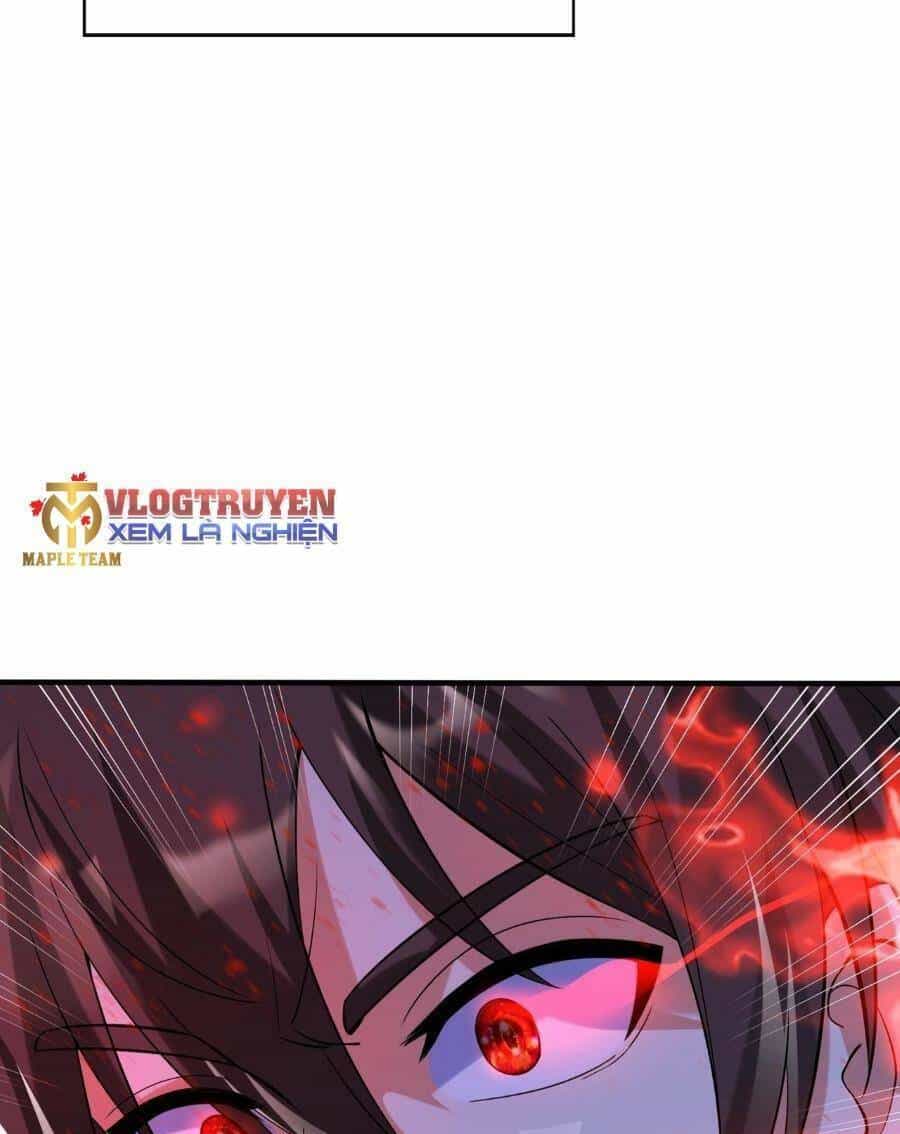Đại Tần: Ta Con Trai Tần Thủy Hoàng Giết Địch Thăng Cấp Thành Thần - Chương 64 - ảnh 35