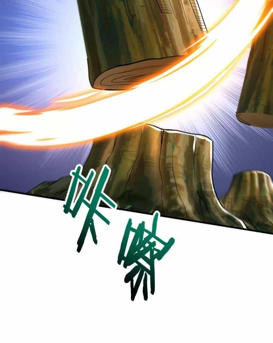 Đại Tần: Ta Con Trai Tần Thủy Hoàng Giết Địch Thăng Cấp Thành Thần - Chương 66 - ảnh 47