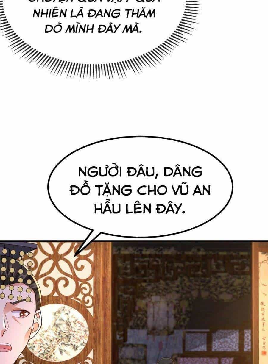 Đại Tần: Ta Con Trai Tần Thủy Hoàng Giết Địch Thăng Cấp Thành Thần - Chương 69 - ảnh 42