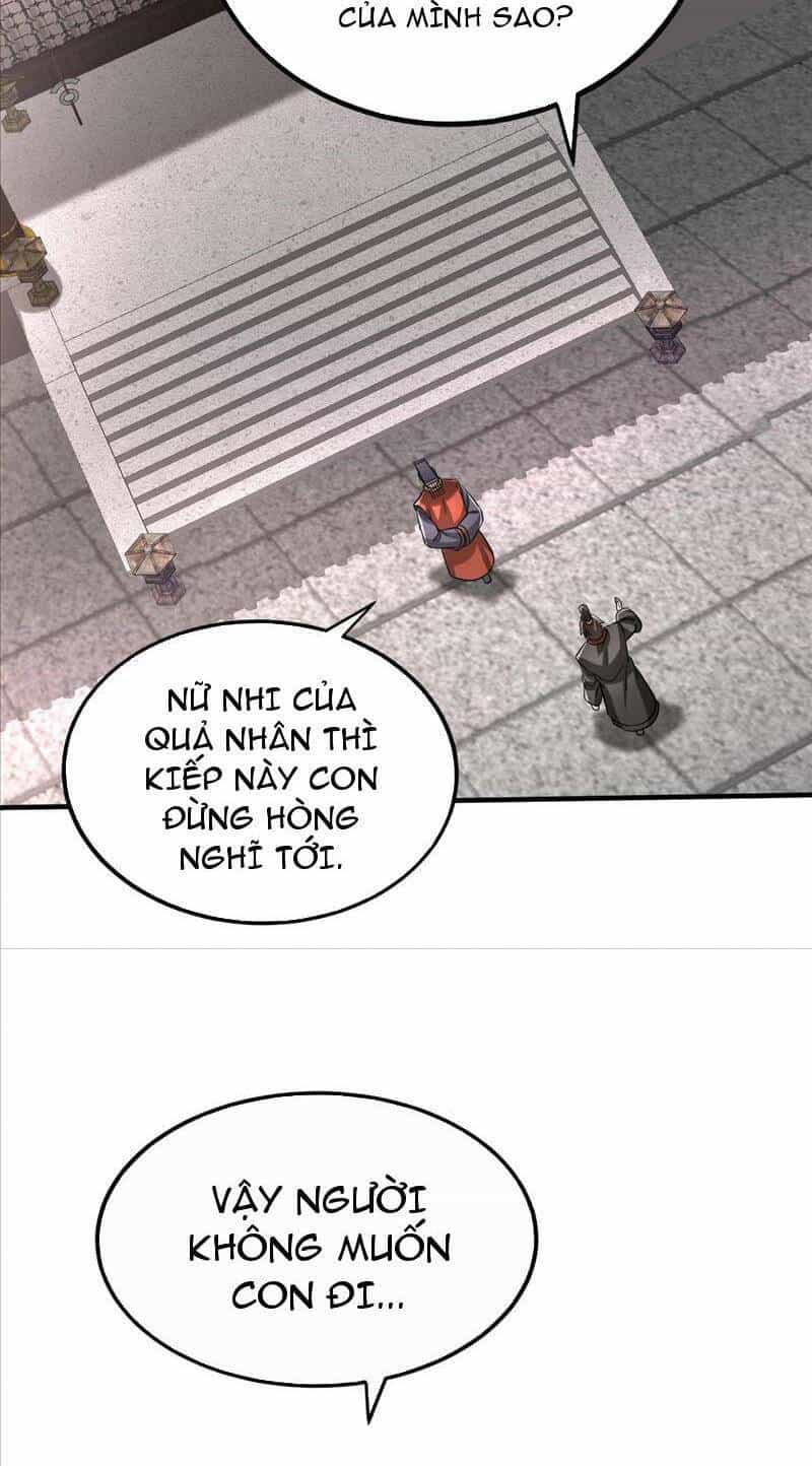 Đại Tần: Ta Con Trai Tần Thủy Hoàng Giết Địch Thăng Cấp Thành Thần - Chương 71 - ảnh 22