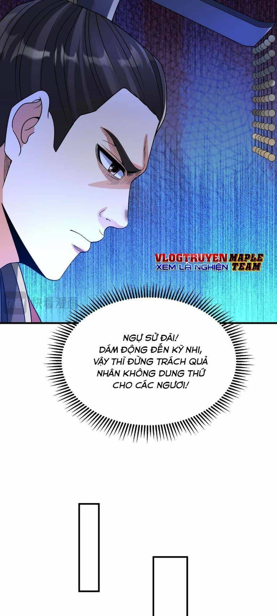 Đại Tần: Ta Con Trai Tần Thủy Hoàng Giết Địch Thăng Cấp Thành Thần - Chương 72 - ảnh 14