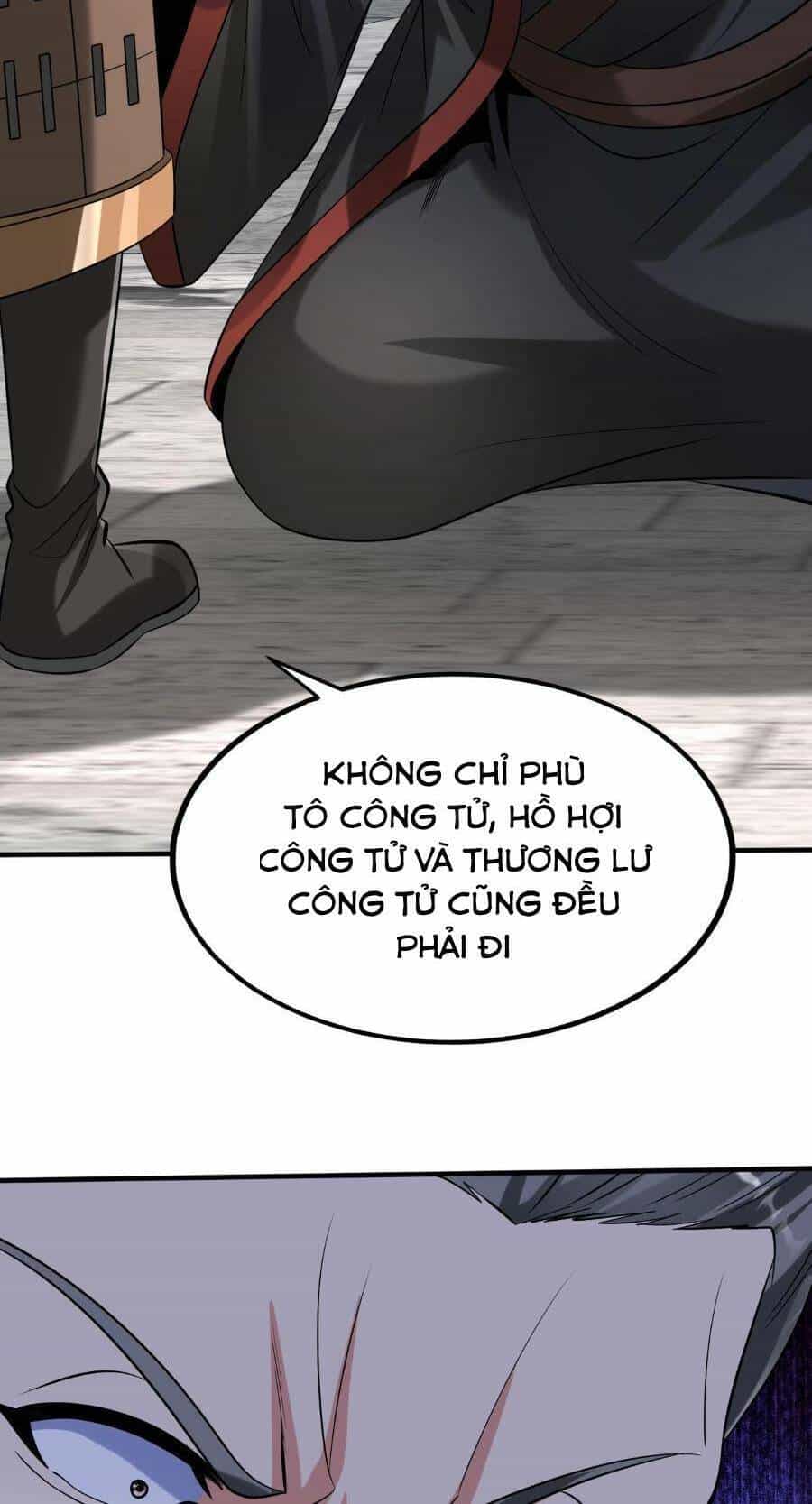 Đại Tần: Ta Con Trai Tần Thủy Hoàng Giết Địch Thăng Cấp Thành Thần - Chương 73 - ảnh 40